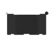 Genesis | Modular Gaming Desk | Holm 140 RGB | Anthracite Black