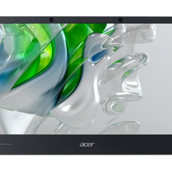 Acer | LED | ASV15-1B | 15.6