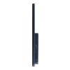 Acer | LED | ASV15-1B | 15.6