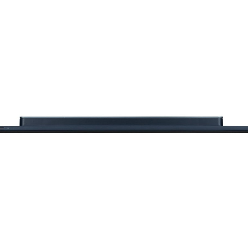 Acer | LED | ASV15-1B | 15.6