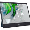 Acer | LED | ASV15-1B | 15.6
