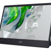 Acer | LED | ASV15-1B | 15.6