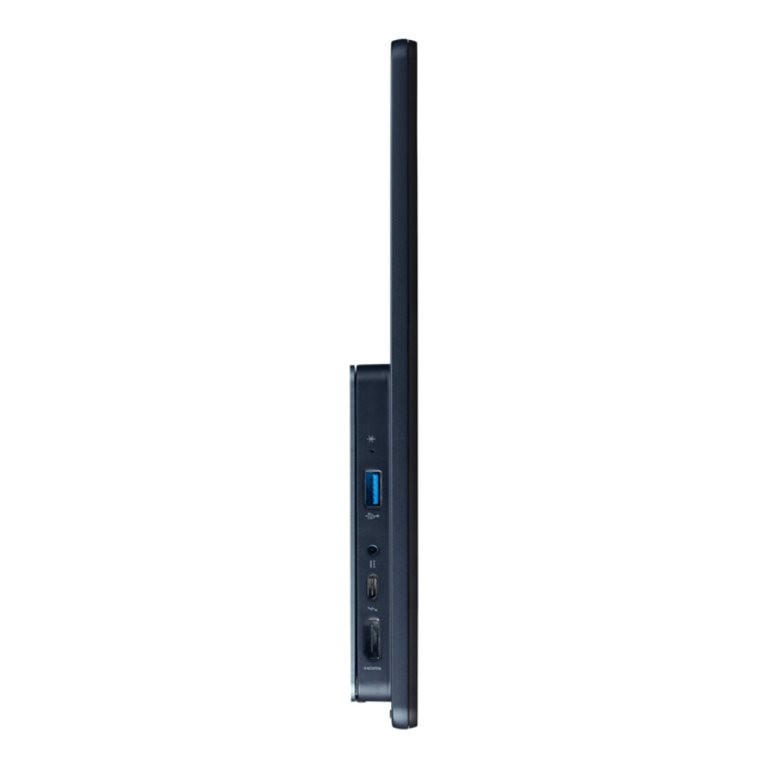 Acer | LED | ASV15-1B | 15.6