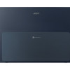 Acer | LED | ASV15-1B | 15.6