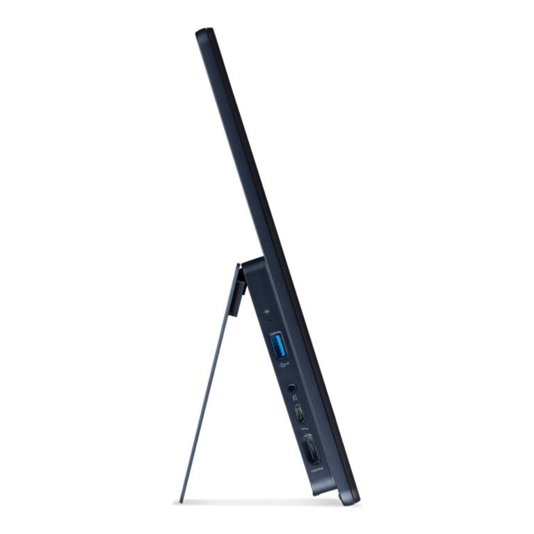 Acer | LED | ASV15-1B | 15.6
