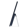 Acer | LED | ASV15-1B | 15.6