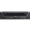 Aten | 1L/8-attālināta koplietošana 64P C5 KVM pār IP pārslēdzējs | KN8064VB