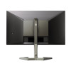 Philips | Gaming monitor | 27M1F5500P/00 | 27 " | IPS | QHD | 16:9 | 144 Hz | 1 ms | 2560 x 1440 | 450 cd/m² | HDMI ports quantity 2 | Black