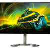 Philips | Gaming monitor | 27M1F5500P/00 | 27 " | IPS | QHD | 16:9 | 144 Hz | 1 ms | 2560 x 1440 | 450 cd/m² | HDMI ports quantity 2 | Black