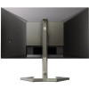 Philips | Gaming monitor | 27M1F5500P/00 | 27 " | IPS | QHD | 16:9 | 144 Hz | 1 ms | 2560 x 1440 | 450 cd/m² | HDMI ports quantity 2 | Black