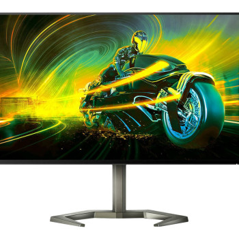 Philips | Gaming monitors | 27M1F5500P/00 | 27