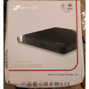 IZPĀRDOŠANA. H.L Data Storage