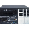 APC Smart-UPS 5000VA 230V Rackmount/Tower | Schneider Electric