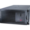 APC Smart-UPS 5000VA 230V Rackmount/Tower | Schneider Electric