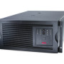 APC Smart-UPS 5000VA 230V Rackmount/Tower | Schneider Electric