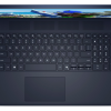 Alienware 16 Aurora AC16250 | 16 " | WQXGA | 2560 x 1600 pixels | Intel Core 9 | 270H | 32 GB | DDR5 | Solid-state drive capacity 1000 GB | NVIDIA GeForce RTX 5070 | GDDR7 | 8 GB | Windows 11 Pro | 802.11be | Keyboard language English | Keyboard backlit