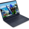 Alienware 16 Aurora AC16250 | 16 " | WQXGA | 2560 x 1600 pixels | Intel Core 9 | 270H | 32 GB | DDR5 | Solid-state drive capacity 1000 GB | NVIDIA GeForce RTX 5070 | GDDR7 | 8 GB | Windows 11 Pro | 802.11be | Keyboard language English | Keyboard backlit