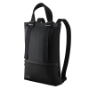 Asus | 3-in-1 soma | AX4600 VIVO | Der līdz 16