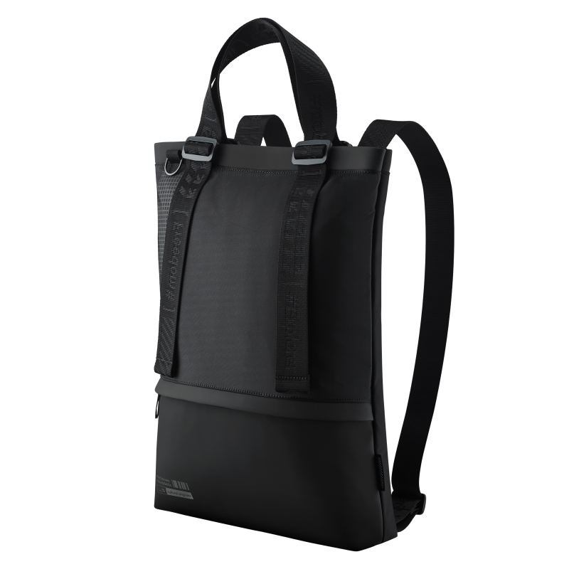 Asus | 3-in-1 soma | AX4600 VIVO | Der līdz 16