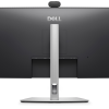 Dell P3426WEV | 34 " | IPS | WQHD | 21:9 | 100 Hz | 5/8 ms | 3440 x 1440 pixels | 350 cd/m²