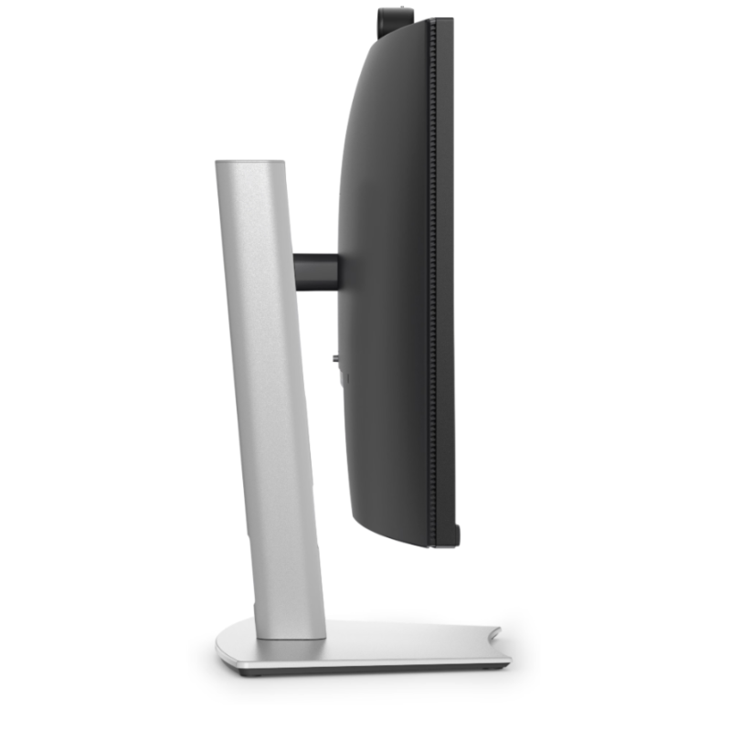 Dell P3426WEV | 34 " | IPS | WQHD | 21:9 | 100 Hz | 5/8 ms | 3440 x 1440 pixels | 350 cd/m²