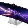 Dell P3426WEV | 34 " | IPS | WQHD | 21:9 | 100 Hz | 5/8 ms | 3440 x 1440 pixels | 350 cd/m²