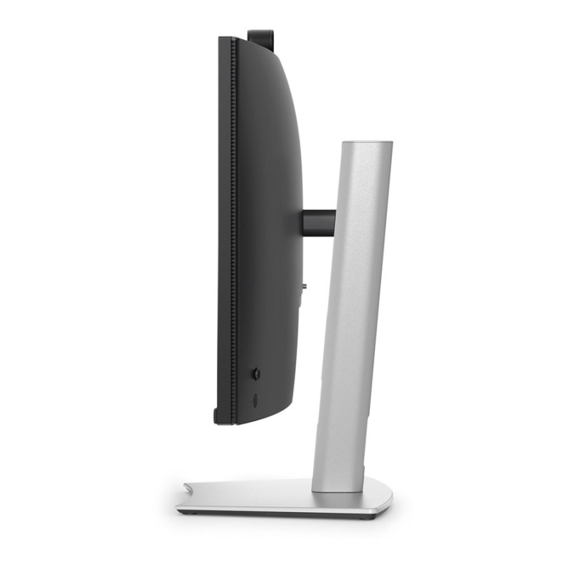 Dell P3426WEV | 34 " | IPS | WQHD | 21:9 | 100 Hz | 5/8 ms | 3440 x 1440 pixels | 350 cd/m²