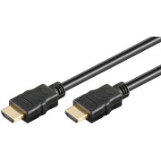 Goobay | High Speed HDMI kabelis