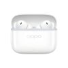 OPPO True wireless earphones | Buds3 Pro | Bluetooth | In-ear | Microphone | Glaze White | Wireless