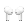 OPPO True wireless earphones | Buds3 Pro | Bluetooth | In-ear | Microphone | Glaze White | Wireless