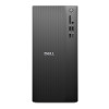 Dell Pro | Essential QVT1260 | Darbstacija | Tower | Intel Core i3 | 14100 | 8 GB | DDR5 | 512 GB | Intel UHD Graphics | angļu | Windows 11 Home
