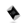 TP-LINK | 600 Mbps 4G LTE-Advanced mobilais Wi‑Fi | M7650 | 802.11ac | Mesh atbalsts Nē | MU‑MIMO Nē | Nav mobila plaša josla