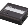 Aten | Extender | UCE32100 4-portu USB 2.0 CAT 5 (līdz 100 m)