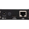 Aten | Extender | UCE32100 4-portu USB 2.0 CAT 5 (līdz 100 m)