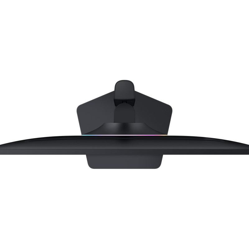 Samsung | LS27DG702EUXDU | 27 " | IPS | 16:9 | 144 Hz | 1 ms | 3840 x 2160 pixels | 350 cd/m² | HDMI ports quantity 2 | Black