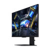 Samsung | LS27DG702EUXDU | 27 " | IPS | 16:9 | 144 Hz | 1 ms | 3840 x 2160 pixels | 350 cd/m² | HDMI ports quantity 2 | Black