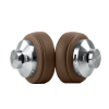 Muse | Headphones | M-298 SBR | ANC