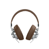 Muse | Headphones | M-298 SBR | ANC