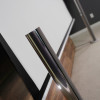 Elite Screens | Saker Tab-Tension Series | SKT120UHW-E10 | Diagonāle 120