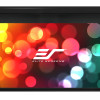 Elite Screens | Saker Tab-Tension Series | SKT120UHW-E10 | Diagonāle 120