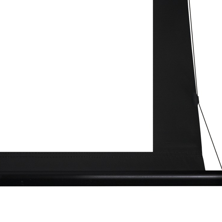 Elite Screens | Saker Tab-Tension Series | SKT120UHW-E10 | Diagonāle 120