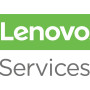Lenovo Garantija | 5Y Premier Support Plus jauninājums no 3Y Onsite | 5 gadu(-s)