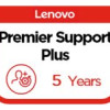 Lenovo Garantija | 5Y Premier Support Plus jauninājums no 3Y Onsite | 5 gadu(-s)