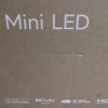 SALE OUT. Xiaomi TV S Mini LED 55 2026 | SALE OUT. Xiaomi S Mini LED 2026 | 55 | Smart TV | Google TV | 4K UHD | Tumši pelēks | BOJĀTA IEPACKOJUMA