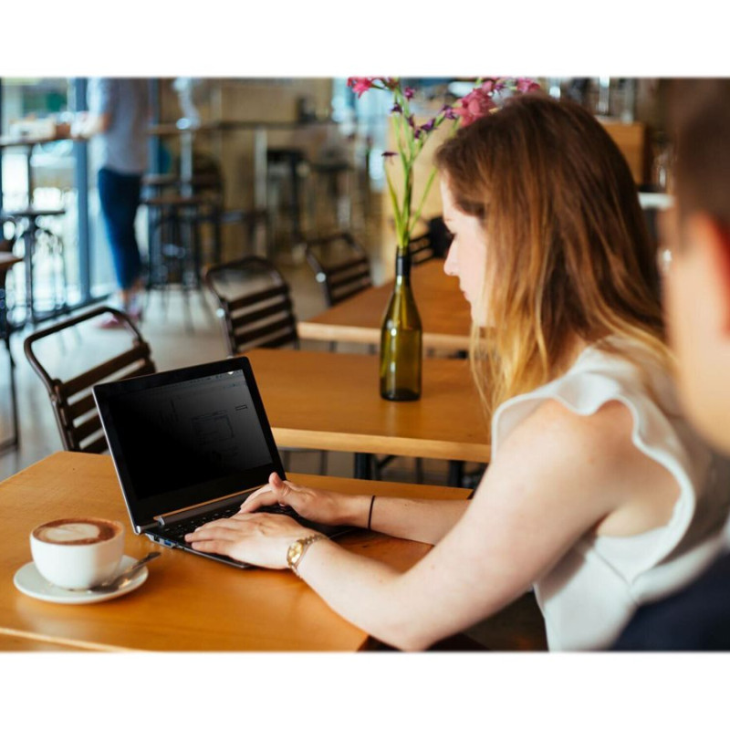 Targus | Privacy Screen for 14.1-inch 16:10 Monitors