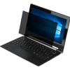 Targus | Privacy Screen for 14.1-inch 16:10 Monitors