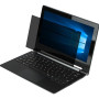 Targus | Privacy Screen for 14.1-inch 16:10 Monitors