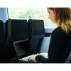 Targus | Privacy Screen for 14.1-inch 16:10 Monitors