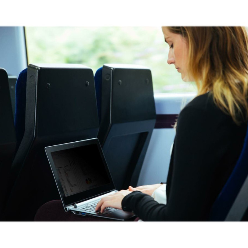 Targus | Privacy Screen for 14.1-inch 16:10 Monitors