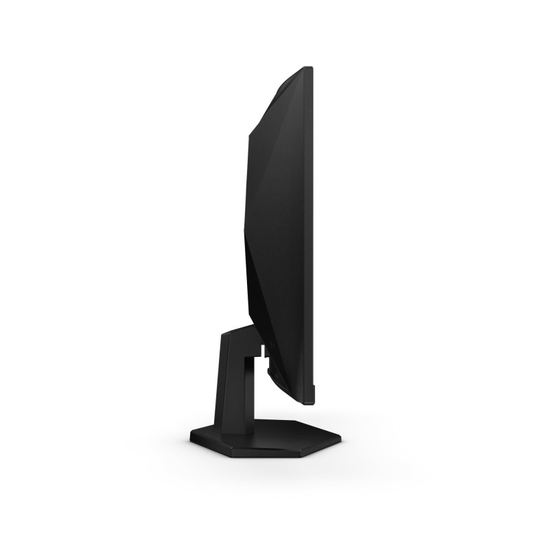 AOC C24G42FE 24“ 1920x1080/16:9/300 cd/m²/4 ms/HDMI, DisplayPort, austiņu izeja | AOC
